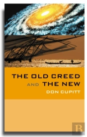 The Old Creed And The New