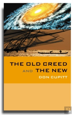 Bertrand.pt - The Old Creed And The New
