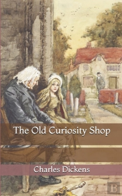Bertrand.pt - The Old Curiosity Shop