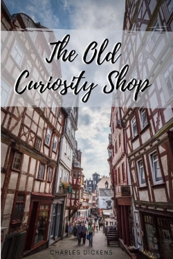 Bertrand.pt - The Old Curiosity Shop