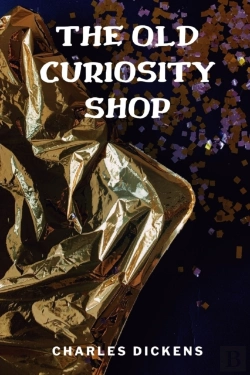 Bertrand.pt - The Old Curiosity Shop
