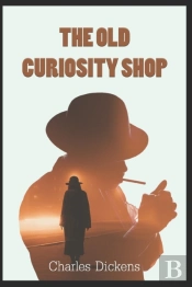 The Old Curiosity Shop