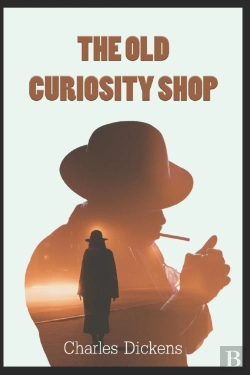 Bertrand.pt - The Old Curiosity Shop