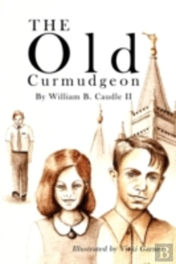 Bertrand.pt - The Old Curmudgeon