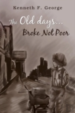 Bertrand.pt - The Old Days...Broke Not Poor