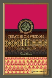 The Old Dhamma