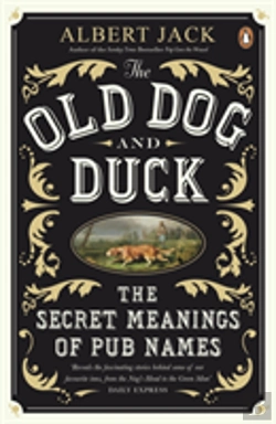 Bertrand.pt - The Old Dog And Duck