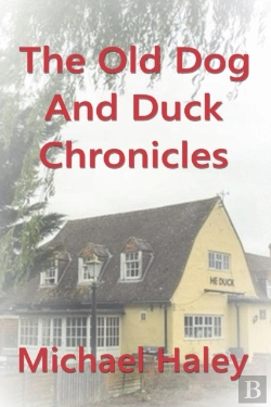 Bertrand.pt - The Old Dog And Duck Chronicles