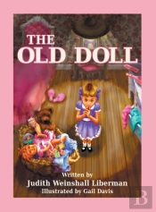 The Old Doll