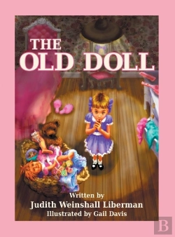 Bertrand.pt - The Old Doll