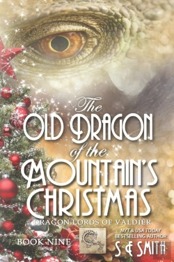 Bertrand.pt - The Old Dragon Of The Mountain'S Christm