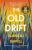 The Old Drift