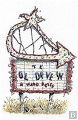 Bertrand.pt - The Old Drive-In