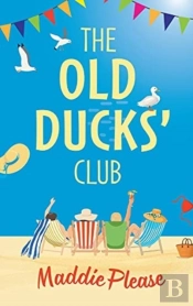 The Old Ducks Club