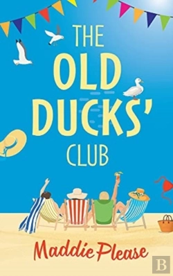 Bertrand.pt - The Old Ducks Club