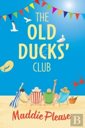 The Old Ducks' Club