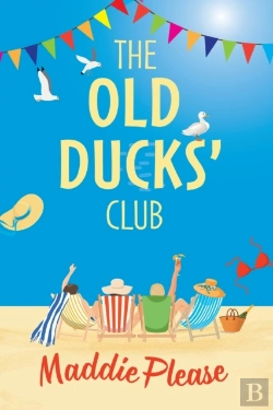 Bertrand.pt - The Old Ducks' Club