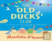 The Old Ducks' Club