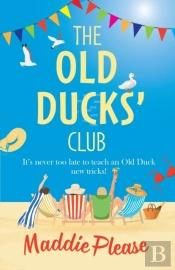The Old Ducks' Club