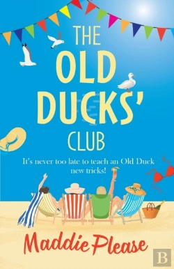 Bertrand.pt - The Old Ducks' Club