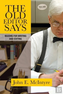 Bertrand.pt - The Old Editor Says