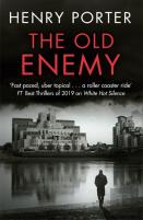 The Old Enemy