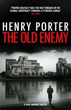 Bertrand.pt - The Old Enemy