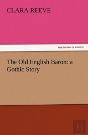 The Old English Baron