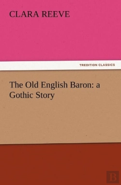 Bertrand.pt - The Old English Baron