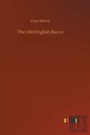 The Old English Baron