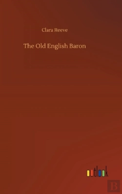 Bertrand.pt - The Old English Baron