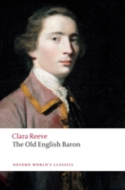 Bertrand.pt - The Old English Baron