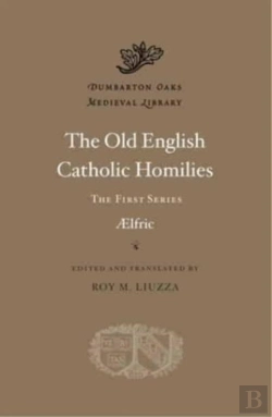 Bertrand.pt - The Old English Catholic Homilies