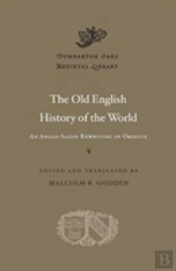 Bertrand.pt - The Old English History Of The World