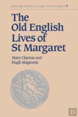 Bertrand.pt - The Old English Lives Of St. Margaret