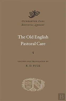 Bertrand.pt - The Old English Pastoral Care