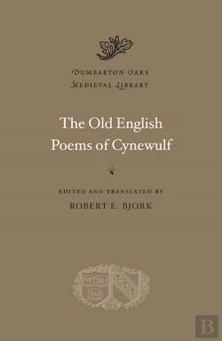 Bertrand.pt - The Old English Poems Of Cynewulf