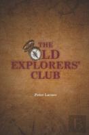The Old Explorers' Club