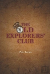 The Old Explorers' Club