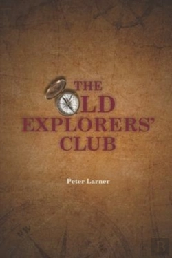 Bertrand.pt - The Old Explorers' Club
