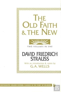 Bertrand.pt - The Old Faith And The New
