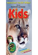 The Old Farmer'S Almanac For Kids, Volume 9
