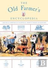 The Old Farmer'S Encyclopedia