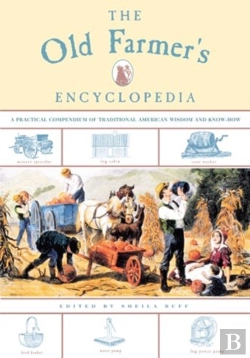 Bertrand.pt - The Old Farmer'S Encyclopedia