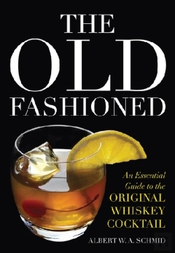 Bertrand.pt - The Old Fashioned