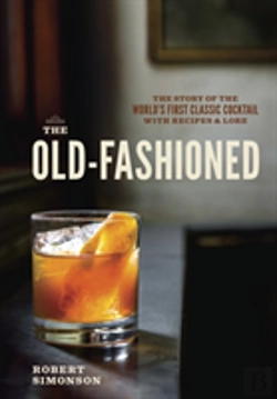 Bertrand.pt - The Old-Fashioned
