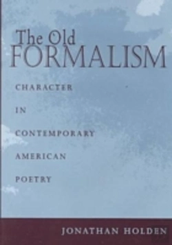 Bertrand.pt - The Old Formalism