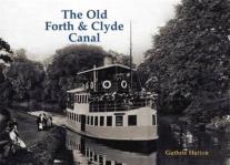 The Old Forth And Clyde Canal