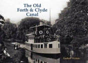 The Old Forth And Clyde Canal