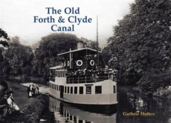 Bertrand.pt - The Old Forth And Clyde Canal